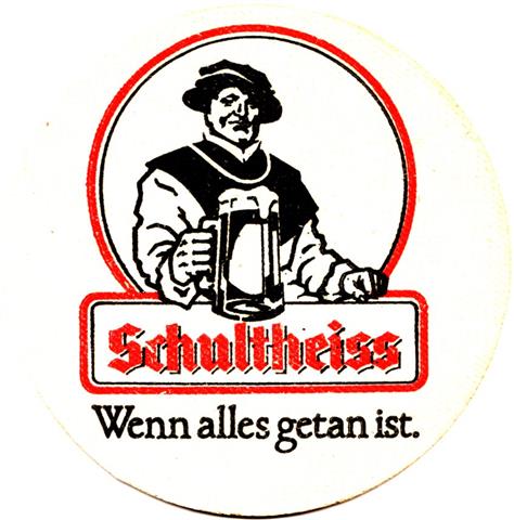 berlin b-be schult rund 3ab (215-wenn alles-schwarzrot)
